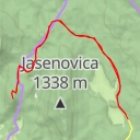 thumbnail for Primorski Klek