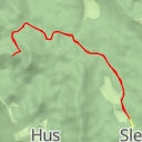 thumbnail for Ilovnjak