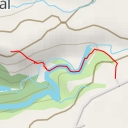 thumbnail for PR6.2 Levada do Alecrim