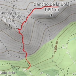 thumbnail for PR-M 13 - PR-M 13