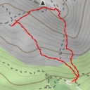 thumbnail for Subida al Convento