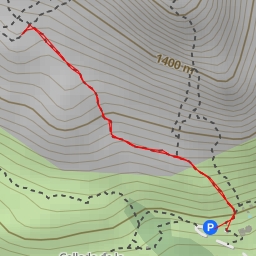 thumbnail for Subida al Convento