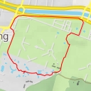 thumbnail for Mähnenrobben - Jumbo-Platz - Wien