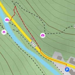 thumbnail for Urtelstein