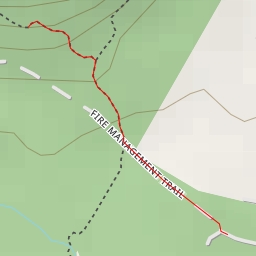 thumbnail for Beerburrum View