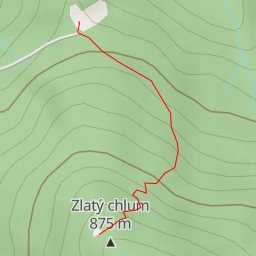 thumbnail for Za Pilou