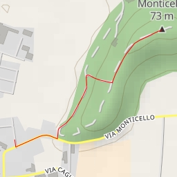 thumbnail for Monticello