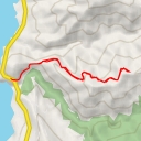 thumbnail for Monterey County