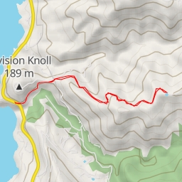 thumbnail for Monterey County