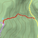 thumbnail for Adams Apple