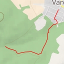 thumbnail for залсон св. Богородица