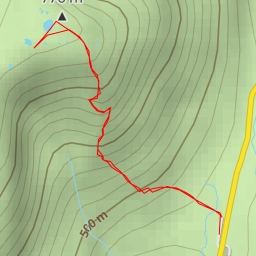 thumbnail for Kirkstone Pass