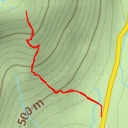 thumbnail for Kirkstone Pass