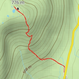 thumbnail for Kirkstone Pass