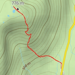 thumbnail for Kirkstone Pass