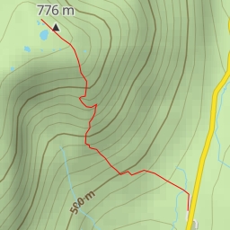 thumbnail for Kirkstone Pass