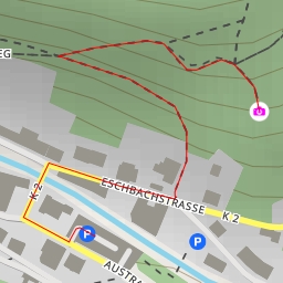 thumbnail for Lange Patt