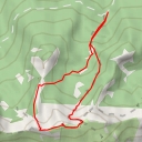 thumbnail for Črna Prst