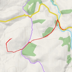 thumbnail for Tom an t-Suidhe Mhòir