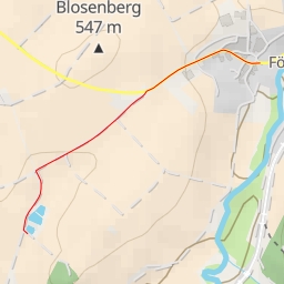 thumbnail for Schwarzenbach a.d.Saale