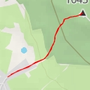 thumbnail for Blatenský vrch