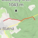 thumbnail for 22141 - 22141