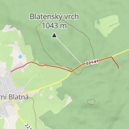 thumbnail for 22141 - 22141