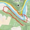 thumbnail for Elisenhütte