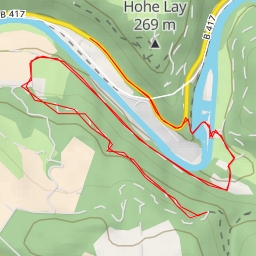 thumbnail for Elisenhütte