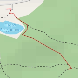 thumbnail for Дуб 600 років