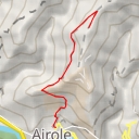 thumbnail for Colla Piana