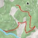 thumbnail for Refugio Las Tormeras - Calle de San José Obrero