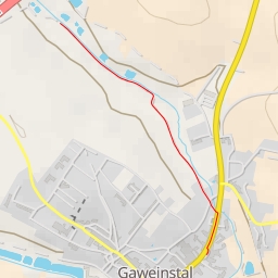 thumbnail for Nord/Weinviertel Autobahn