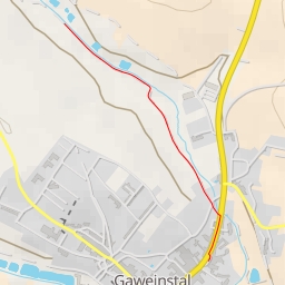 thumbnail for Nord/Weinviertel Autobahn - Nord/Weinviertel Autobahn