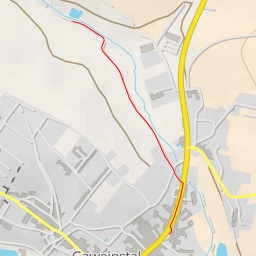 thumbnail for In Lüssen