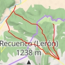 thumbnail for A-2622