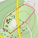 thumbnail for Çamlıca - Libadiye Tüneli - Çamlıca - Libadiye Tüneli