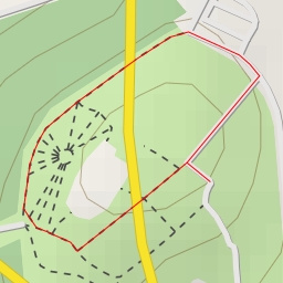 thumbnail for Çamlıca - Libadiye Tüneli - Çamlıca - Libadiye Tüneli