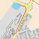 thumbnail for Complexe Sportif Ostemeyer - D 309