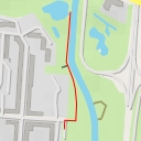 thumbnail for Rathausteich