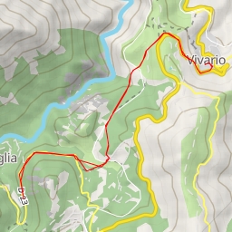 thumbnail for D 23 - D 23