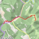 thumbnail for Monte le Siere