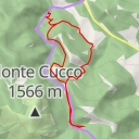 thumbnail for Cascata bassa