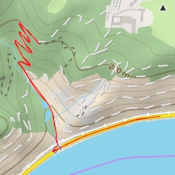 thumbnail for Römerweg