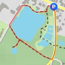 thumbnail for Parkweg