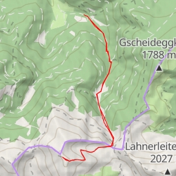 thumbnail for Heiligenbrunn