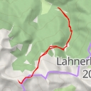 thumbnail for Sonnleitenkogel