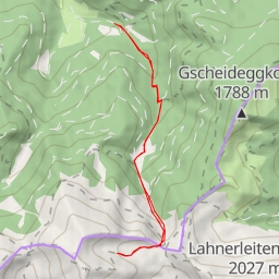 thumbnail for Heiligenbrunn