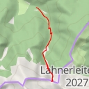 thumbnail for Haberlthörl - Moseralm