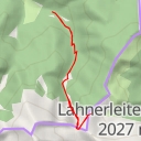 thumbnail for Leobner Törl - Haberlthörl - Moseralm